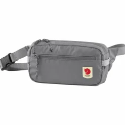 Fjällräven - High Coast Hip Pack - Hüfttasche