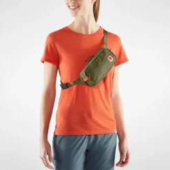 Fjällräven - High Coast Hip Pack - Hüfttasche