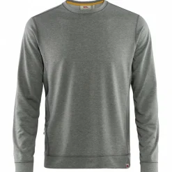 Fjällräven - High Coast Lite Sweater - Pullover