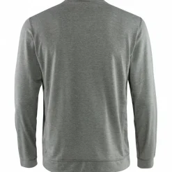 Fjällräven - High Coast Lite Sweater - Pullover