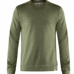Fjällräven - High Coast Lite Sweater - Pullover