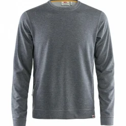 Fjällräven - High Coast Lite Sweater - Pullover