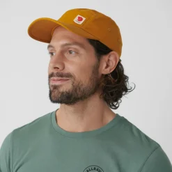 Fjällräven - High Coast Lite Cap - Cap
