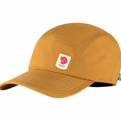 Fjällräven - High Coast Lite Cap - Cap