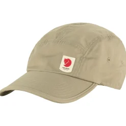 Fjällräven - High Coast Lite Cap - Cap