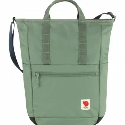 Fjällräven - High Coast Totepack 23 - Daypack