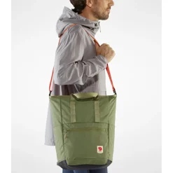 Fjällräven - High Coast Totepack 23 - Daypack