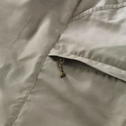 Fjällräven - High Coast Trousers Zip-Off - Trekkinghose