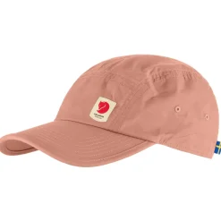 Fjällräven - High Coast Wind Cap - Cap