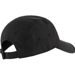 Fjällräven - High Coast Wind Cap - Cap