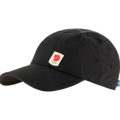 Fjällräven - High Coast Wind Cap - Cap