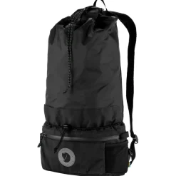 Fjällräven - Hoja Expandable Hip Pack - Hüfttasche