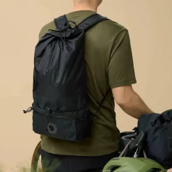 Fjällräven - Hoja Expandable Hip Pack - Hüfttasche