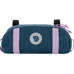 Fjällräven - Hoja Handlebar Pocket - Lenkertasche