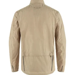 Fjällräven - Hoja Rider's Wind Jacket - Windjacke