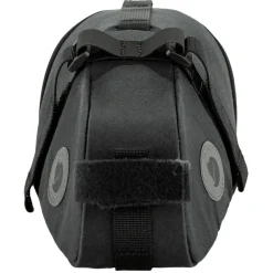 Fjällräven - Hoja Seatbag - Fahrradtasche