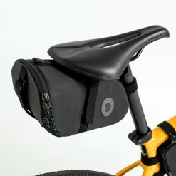 Fjällräven - Hoja Seatbag - Fahrradtasche