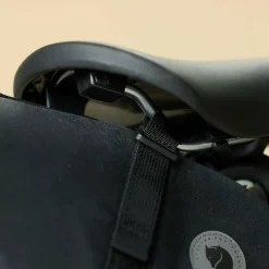 Fjällräven - Hoja Seatbag - Fahrradtasche