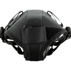 Fjällräven - Hoja Seatbag Harness - Fahrradtasche