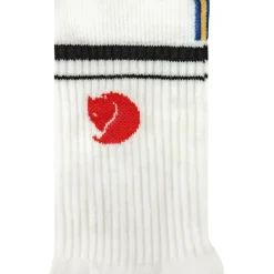 Fjällräven - Hoja Socks - Radsocken