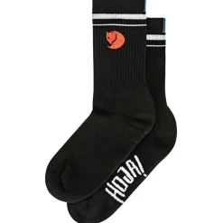 Fjällräven - Hoja Socks - Radsocken