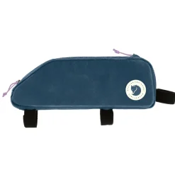Fjällräven - Hoja Top Tube Bag - Fahrradtasche