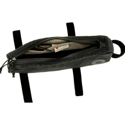 Fjällräven - Hoja Top Tube Bag - Fahrradtasche