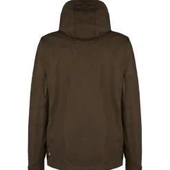 Fjällräven - Kaipak Jacket - Freizeitjacke