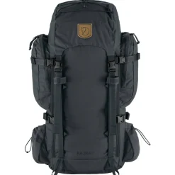 Fjällräven - Kajka 55 - Trekkingrucksack