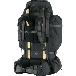 Fjällräven - Kajka 85 - Trekkingrucksack