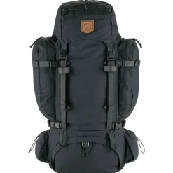 Fjällräven - Kajka 85 - Trekkingrucksack