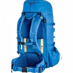 Fjällräven - Kajka 35 - Trekkingrucksack
