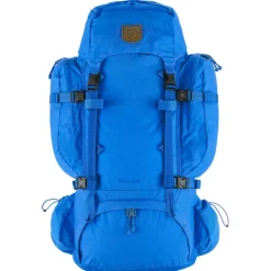 Fjällräven - Kajka 75 - Trekkingrucksack