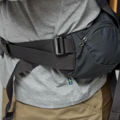 Fjällräven - Kajka 75 - Trekkingrucksack