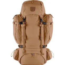 Fjällräven - Kajka 75 - Trekkingrucksack