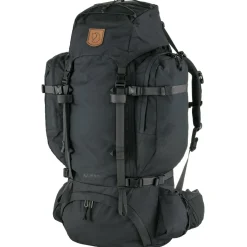 Fjällräven - Kajka 65 - Trekkingrucksack