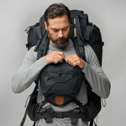 Fjällräven - Kajka 65 - Trekkingrucksack