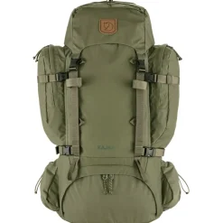 Fjällräven - Kajka 65 - Trekkingrucksack