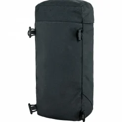 Fjällräven - Kajka Side Pocket