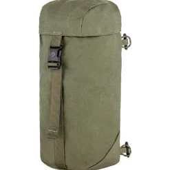 Fjällräven - Kajka Side Pocket