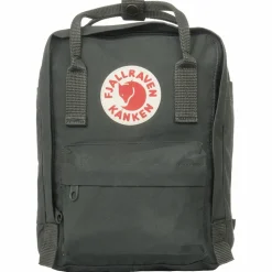 Fjällräven - Kanken Mini - Daypack