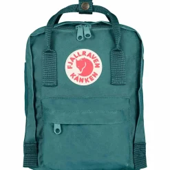 Fjällräven - Kanken Mini - Daypack
