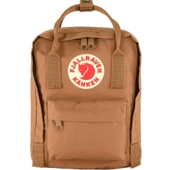 Fjällräven - Kanken Mini - Daypack
