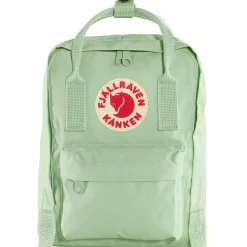 Fjällräven - Kanken Mini - Daypack