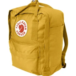 Fjällräven - Kanken Mini - Daypack