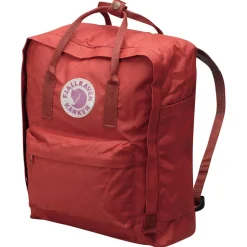 Fjällräven - Kanken Mini - Daypack