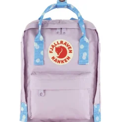 Fjällräven - Kanken Mini - Daypack