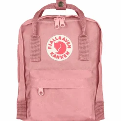Fjällräven - Kanken Mini - Daypack