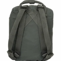 Fjällräven - Kanken Mini - Daypack
