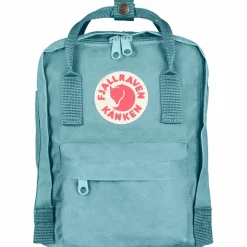 Fjällräven - Kanken Mini - Daypack